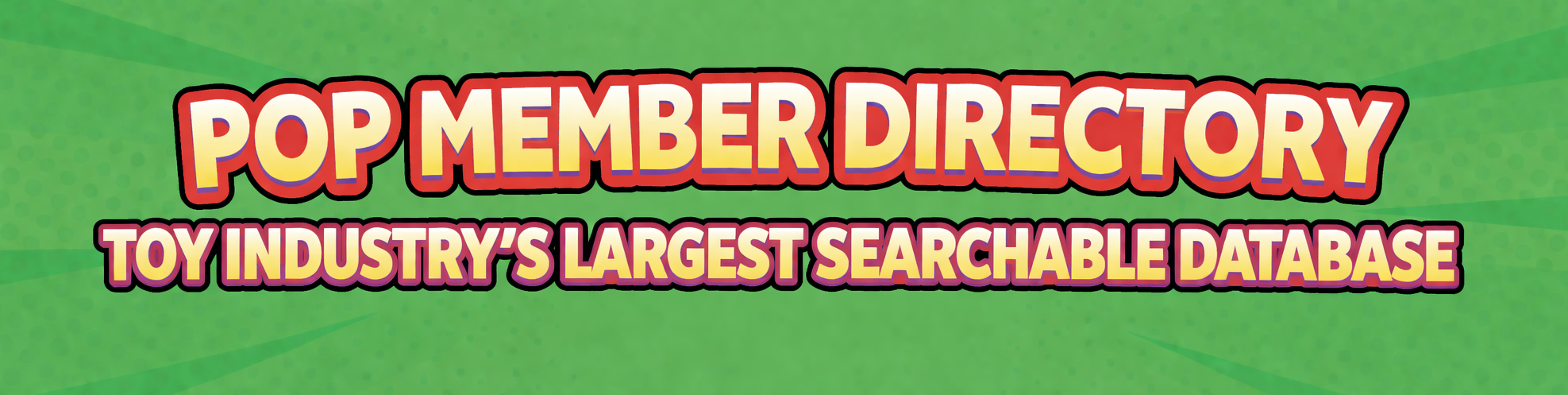 pop_member_directory_banner