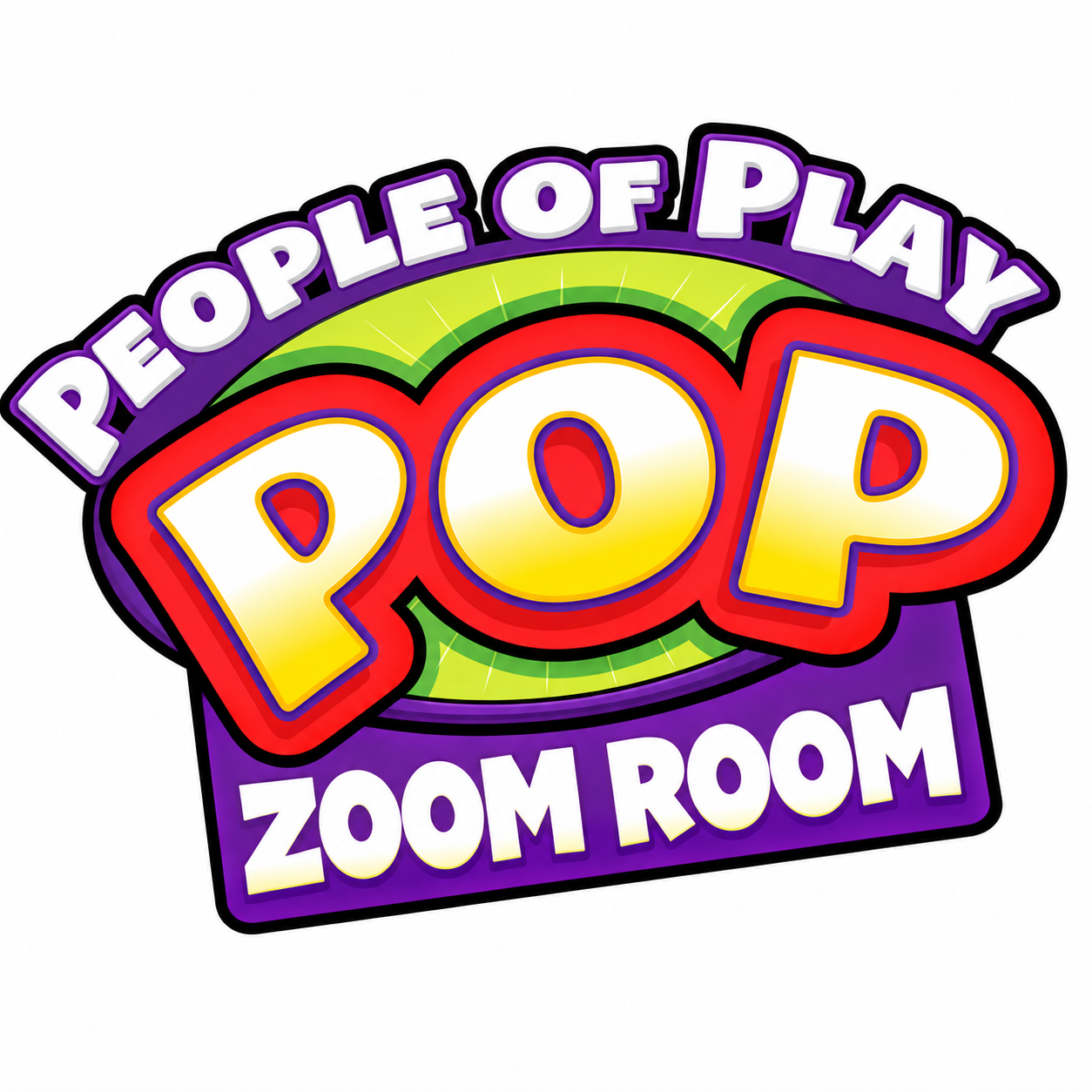 popPub