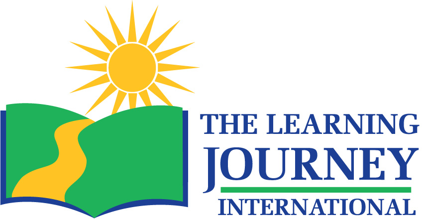 the learning journey brand in usa