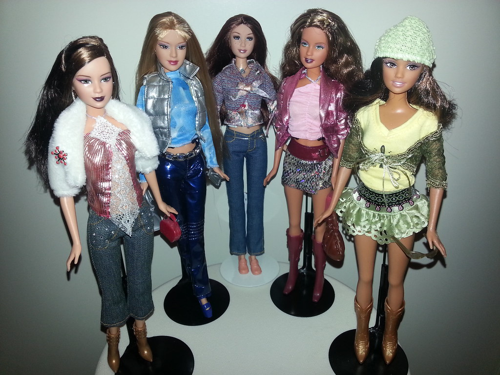 top-10-most-iconic-barbie-dolls-of-the-2000s-vlr-eng-br