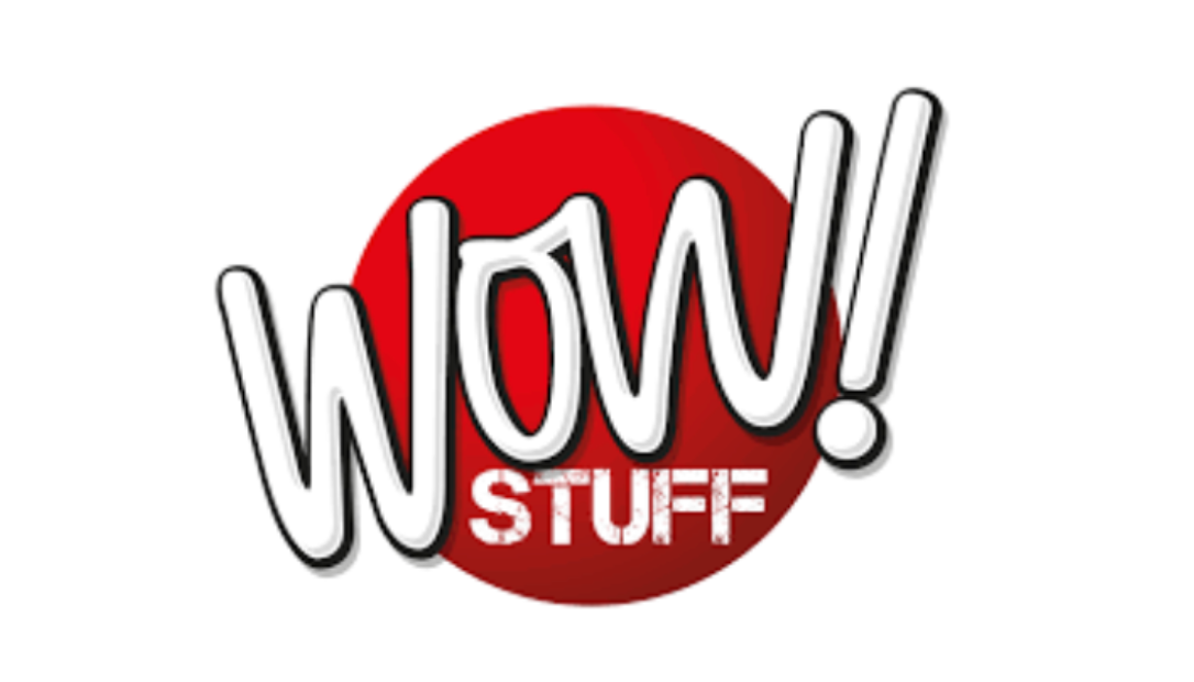 Blog Image