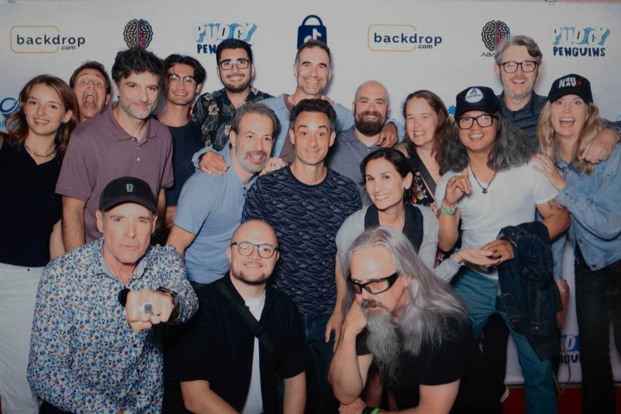 No Image Found
