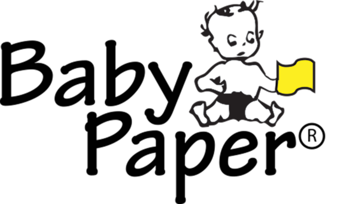 No Image Found