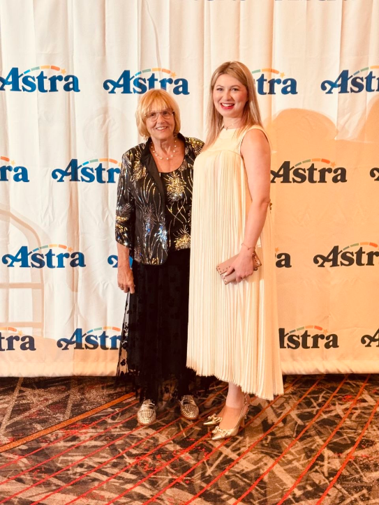 No Image Found