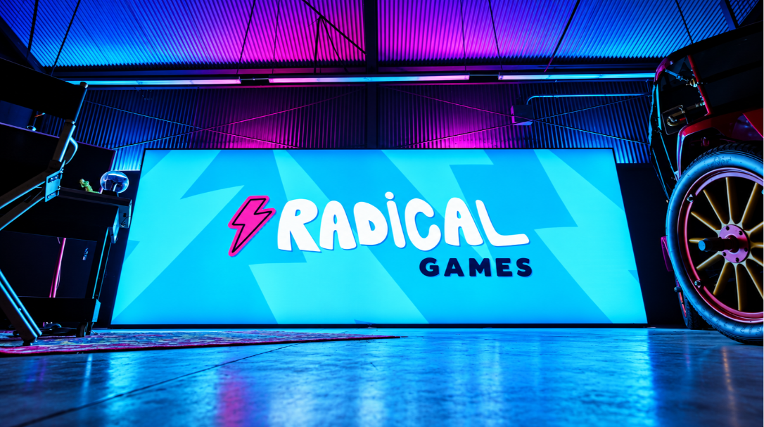 No Image Found