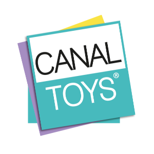 Canal Toys 