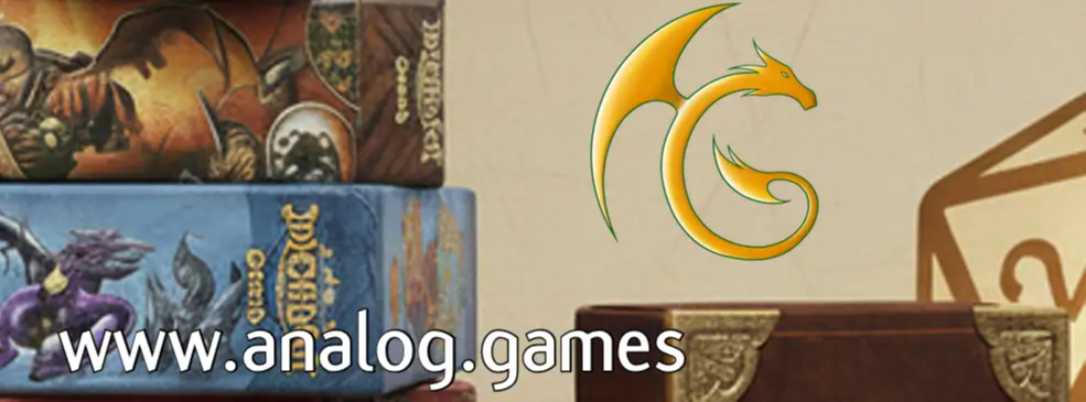 Wiki Image
