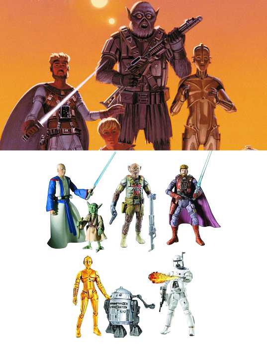 Wiki Image